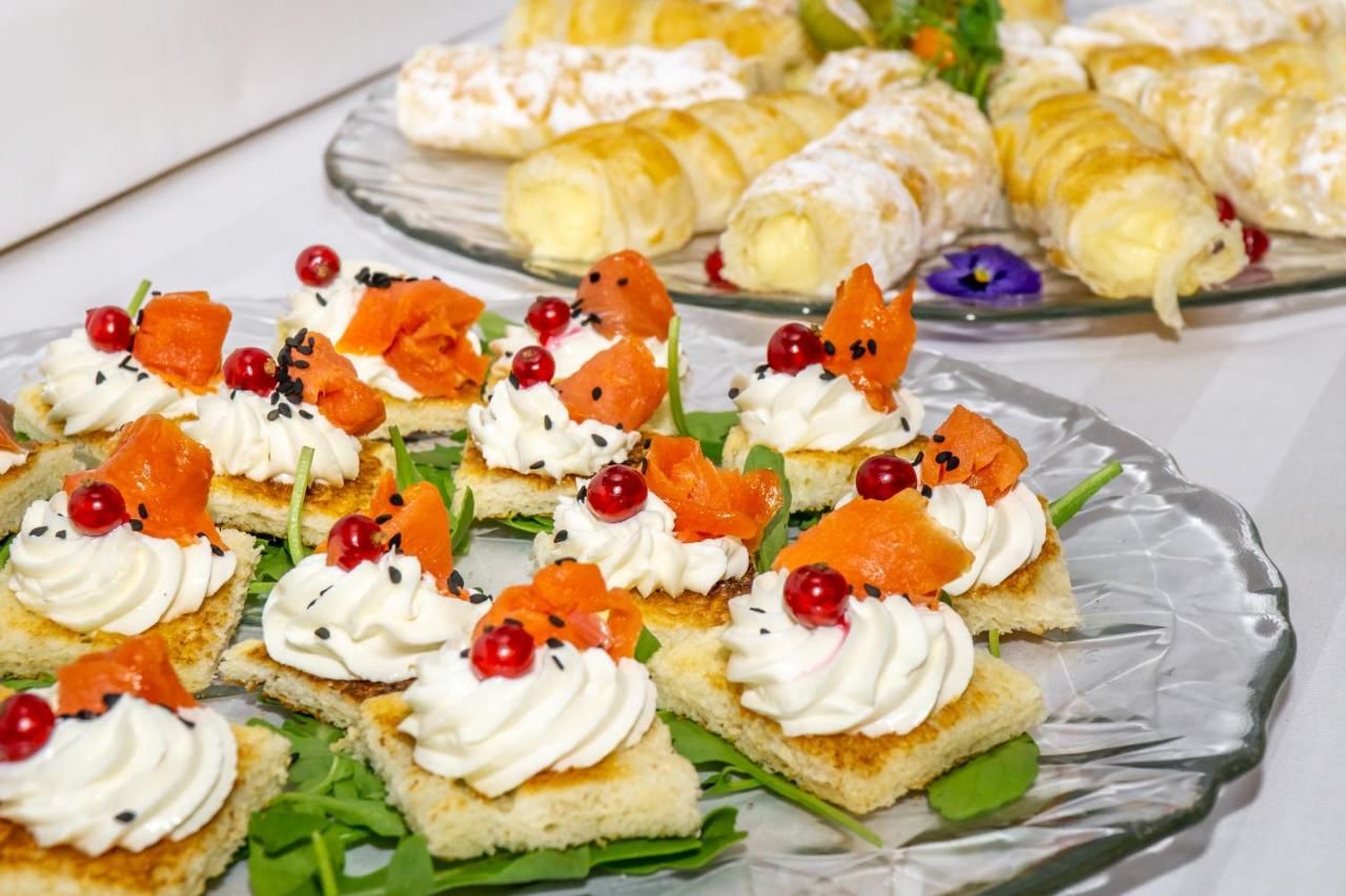 Отель Venis Boutique Hotel Бухарест-48