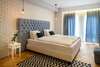 Отель Venis Boutique Hotel Бухарест-1