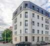 Отель Venis Boutique Hotel Бухарест-5