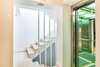 Отель Venis Boutique Hotel Бухарест-6