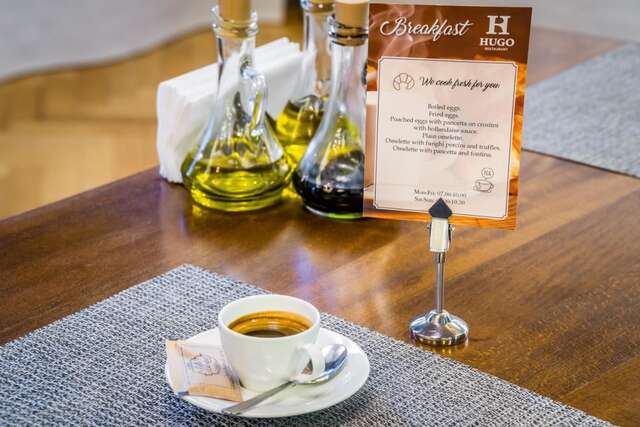 Отель Venis Boutique Hotel Бухарест-43