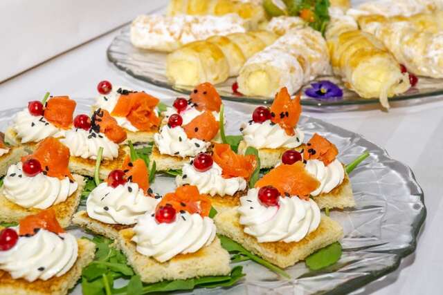 Отель Venis Boutique Hotel Бухарест-47
